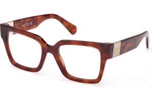 Max&Co. MO5175 053 - ONE SIZE (51)