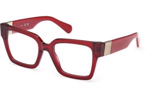 Max&Co. MO5175 066 - ONE SIZE (51)
