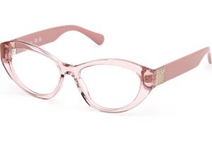 Max&Co. MO5176 072 - ONE SIZE (53)