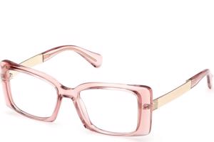Max&Co. MO5177 072 - ONE SIZE (51)