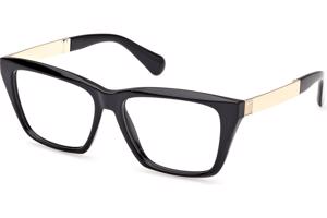 Max&Co. MO5178 001 - ONE SIZE (55)