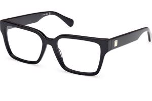 Max&Co. MO5179 001 - L (54)