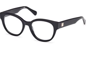 Max&Co. MO5180 001 - L (52)