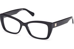 Max&Co. MO5181 001 - M (51)