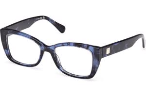 Max&Co. MO5181 055 - L (53)