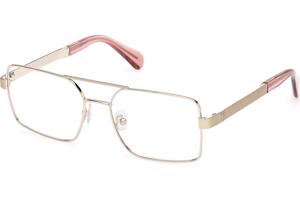 Max&Co. MO5182 032 - ONE SIZE (54)