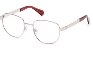 Max&Co. MO5183 016 - M (49)