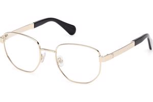 Max&Co. MO5183 032 - L (51)