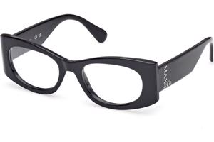 Max&Co. MO5184 001 - ONE SIZE (51)