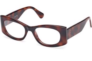 Max&Co. MO5184 052 - ONE SIZE (51)