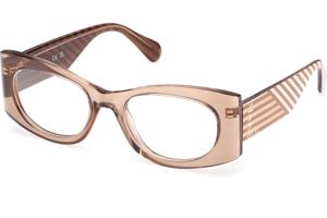 Max&Co. MO5184 057 - ONE SIZE (51)