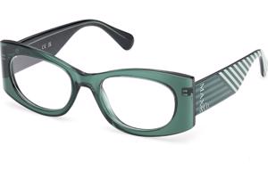 Max&Co. MO5184 093 - ONE SIZE (51)