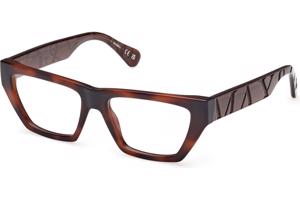 Max&Co. MO5185 052 - ONE SIZE (52)