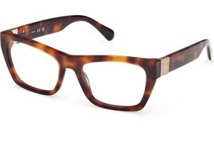 Max&Co. MO5186 052 - ONE SIZE (53)