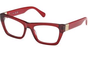 Max&Co. MO5186 066 - ONE SIZE (53)