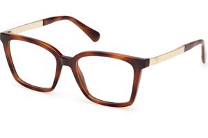 Max&Co. MO5189 052 - ONE SIZE (52)
