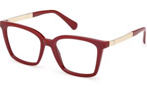 Max&Co. MO5189 066 - ONE SIZE (52)