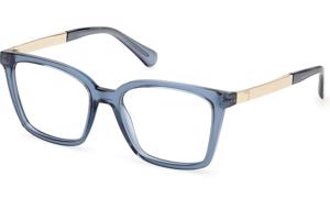 Max&Co. MO5189 090 - ONE SIZE (52)