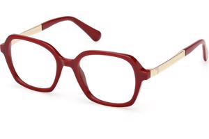 Max&Co. MO5190 066 - ONE SIZE (50)