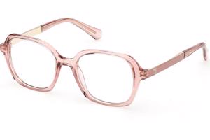 Max&Co. MO5190 072 - ONE SIZE (50)