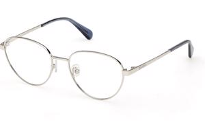 Max&Co. MO5191 016 - ONE SIZE (51)