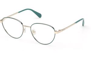 Max&Co. MO5191 096 - ONE SIZE (51)
