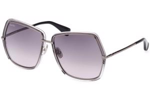 Max Mara Elsa 3 MM0054 12B - ONE SIZE (61)