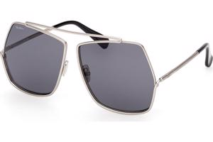 Max Mara Elsa MM0006 17A - ONE SIZE (64)
