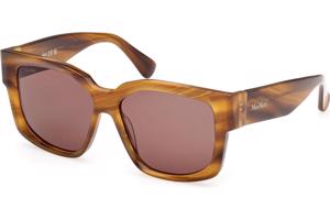Max Mara Glimpse 7 MM0145 50E - ONE SIZE (54)