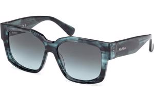 Max Mara Glimpse 7 MM0145 98P - ONE SIZE (54)