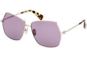 Max Mara Jewel MM0035-H 32Y - ONE SIZE (61)