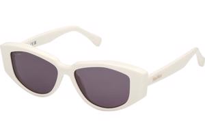 Max Mara Lee 4 MM0161 21A - ONE SIZE (52)