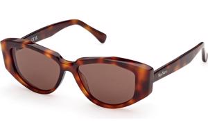 Max Mara Lee 4 MM0161 52E - ONE SIZE (52)