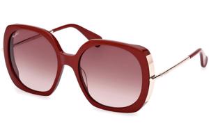 Max Mara Malibu9 MM0079 66F - ONE SIZE (58)