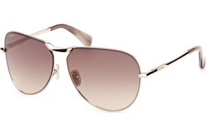 Max Mara Miller 2 MM0134 32F - ONE SIZE (59)