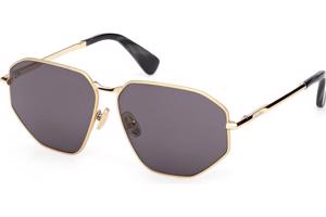 Max Mara Miller 4 MM0143 30A - ONE SIZE (59)