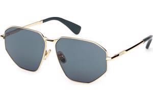 Max Mara Miller 4 MM0143 30N - ONE SIZE (59)