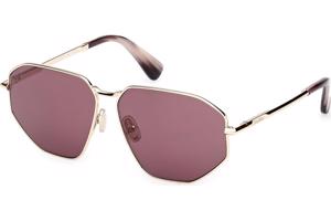 Max Mara Miller 4 MM0143 32Y - ONE SIZE (59)