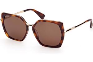 Max Mara Miller 5 MM0136 52E - ONE SIZE (56)