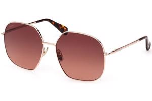 Max Mara MM0061 28F - ONE SIZE (60)