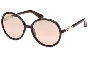 Max Mara MM0065 52G - ONE SIZE (58)