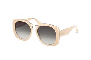 Max Mara MM0092 25P Polarized - ONE SIZE (55)