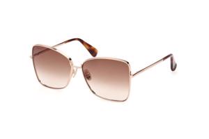 Max Mara MM0097 28F - ONE SIZE (59)