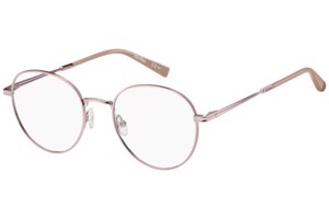 Max Mara MM1352 35J - ONE SIZE (50)