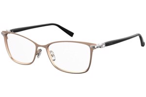 Max Mara MM1398 VZH - M (53)