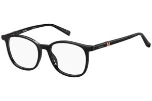 Max Mara MM1411 807 - ONE SIZE (48)