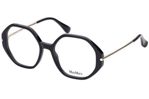 Max Mara MM5005 001 - ONE SIZE (54)