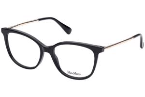 Max Mara MM5008 001 - ONE SIZE (52)