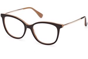 Max Mara MM5008 050 - ONE SIZE (52)