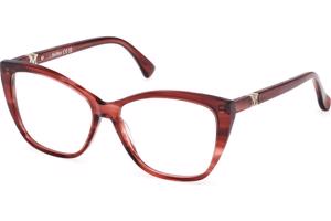 Max Mara MM5036 068 - ONE SIZE (54)